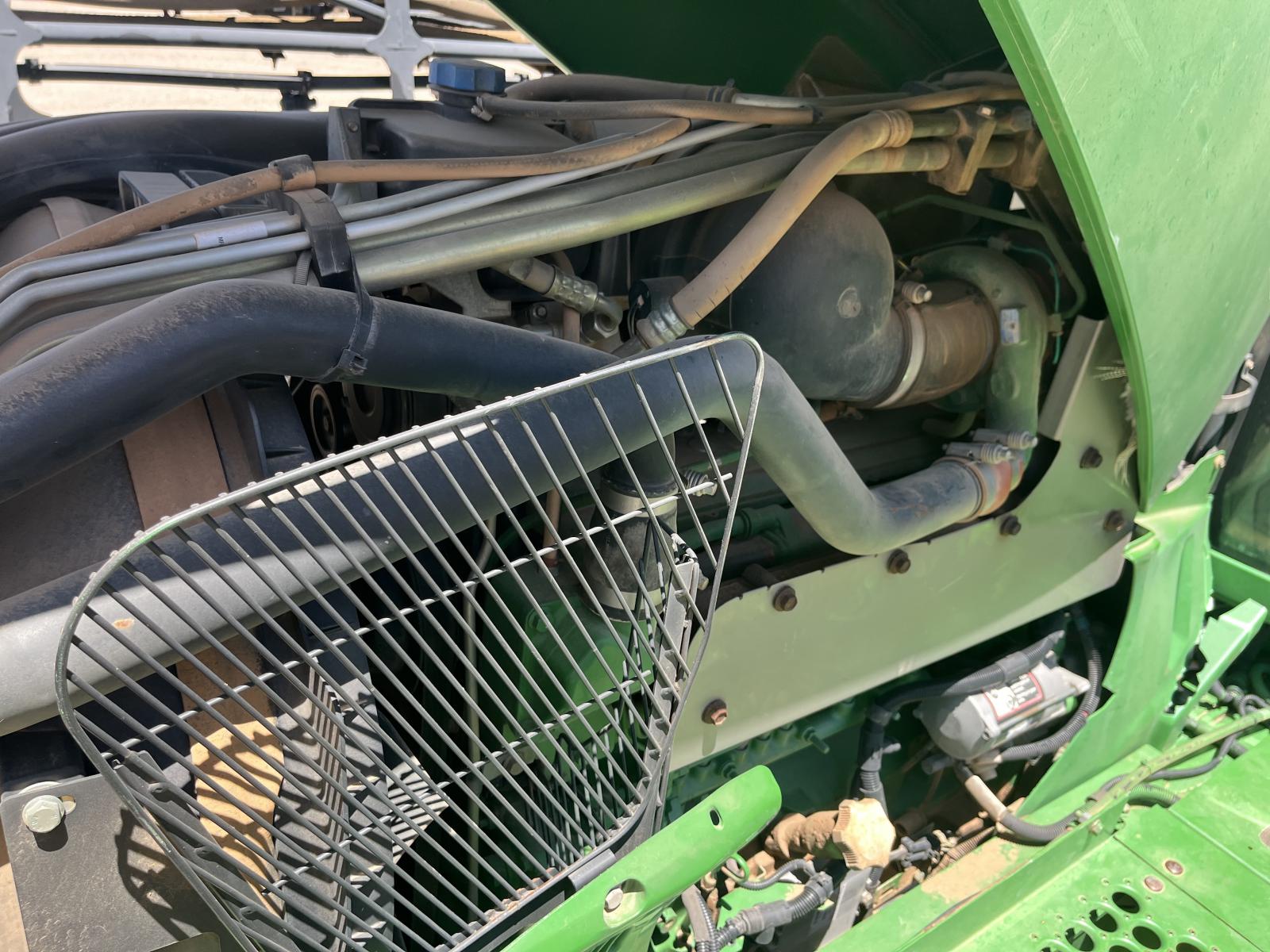 ./imagenes/INVOICE/2019/17638/ASPERSORA AUTOPROPULSADA JOHN DEERE 4730 (17).JPG